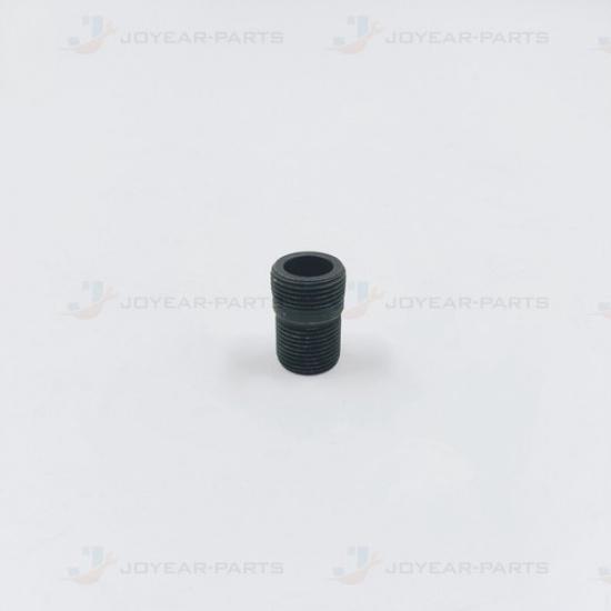 New 90015PH1013 Oil Filter Holder For Almost all HONDA ACURA - 1pc