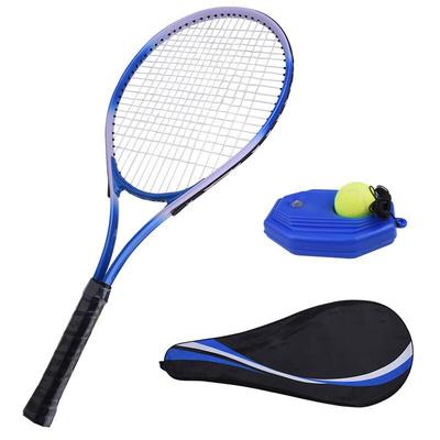 Tennis – Kits de tennis