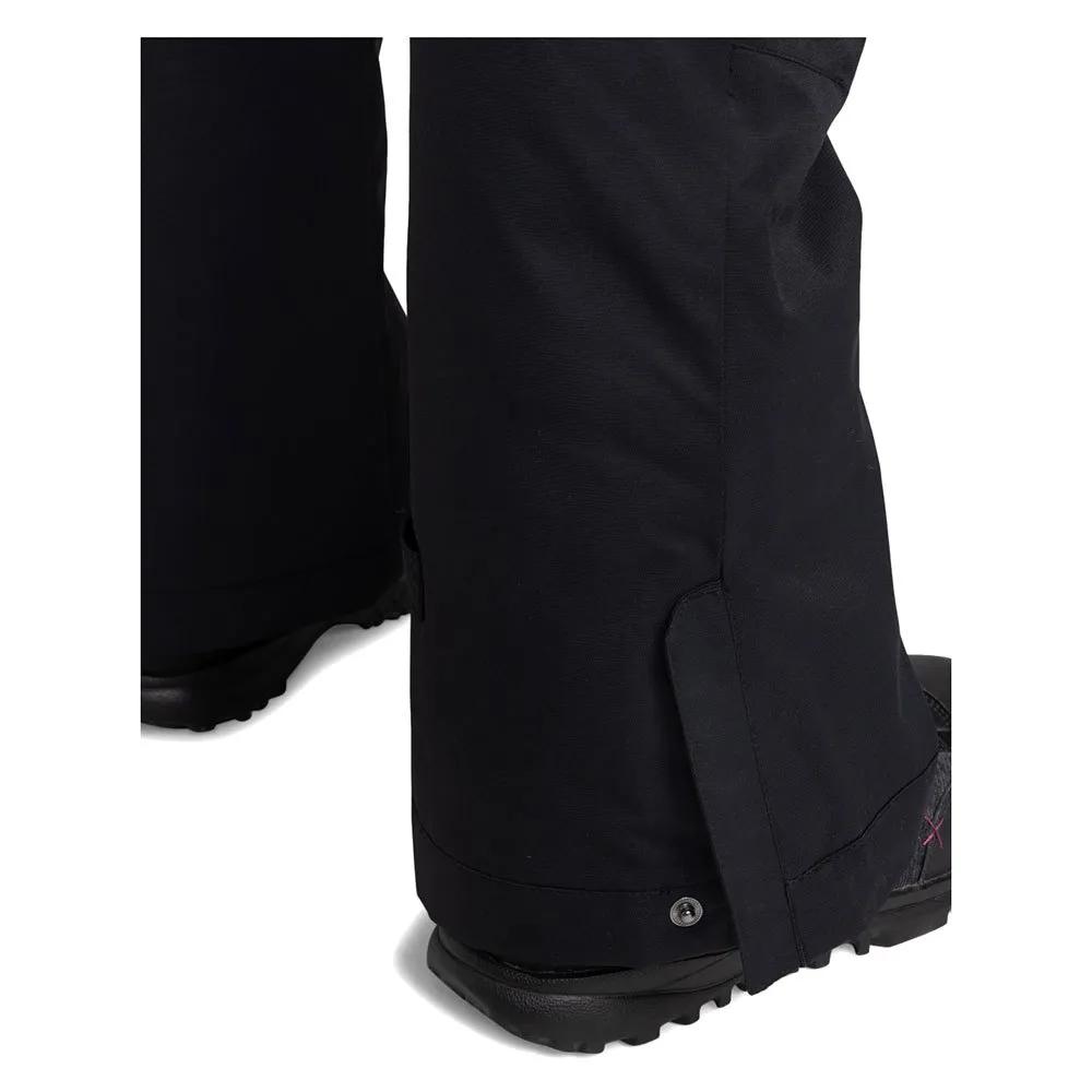 Roxy Pants Diversion Pt