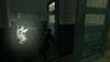 Sniper Elite V2 Wii U -