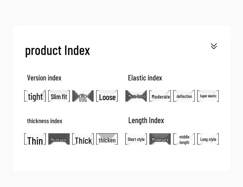 Qiusuiyiren Women's Ruffle Mock Neck Knit Top