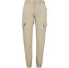 Urban Classics TB3048 Cargo Pants