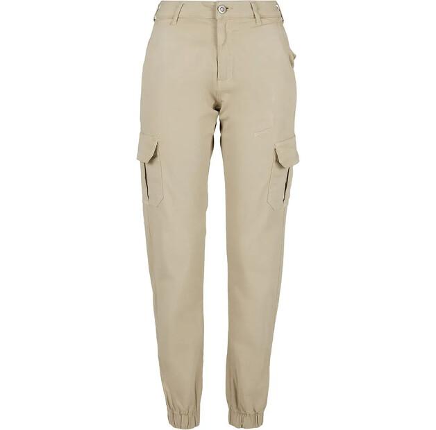 Urban Classics TB3048 Cargo Pants