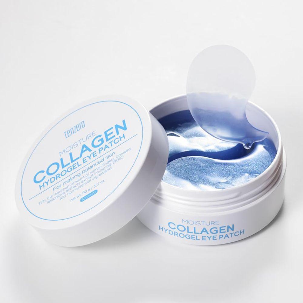 Enough-Collagen 3X Moisture Eye Patch