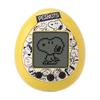 Bandai Erdnüsse Tamagotchi