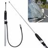 Antenna Aerial Wire Cable Car Roof Mount for TransporterT4 1990-2003 701051503B