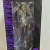 Sakamoto Days Sakadei Ichibankuji First Lottery Prize C Shishiba