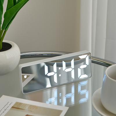 Relojes para el hogar – Relojes de mesa y escritorio