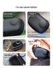 Protective Mini Storage Bag for DJI OSMO Action 6 Sports Camera