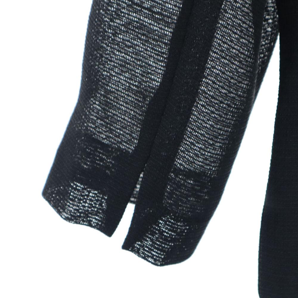 Chloe made in Japan Suit jacket 7AR black FORMAL Women Used