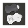 12pcs/6Pairs Replacement Electrode Pad for Omron Massagers Elepuls Long Life Pad