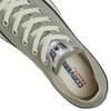 ConveRse All StaR  R  Ox 31312320 Light Sage
