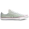 Converse Chuck Taylor All Star Classic Versatile Low Top Canvas Shoes Unisex Blue White Beige