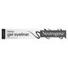 Intense Gel Eyeliner, Jet Black 10, 0.1G(0.004Oz)