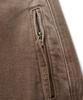 Midnight Move 7 Cargo Pants (Brown)