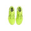 Nike Zoom Metcon Turbo 2 Volt Diffused Blue Men Sneakers Green Wolf-Grey Photon-Dust DH3392-700