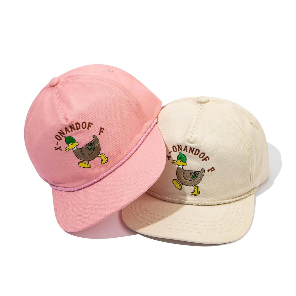 Croogo and Cotton Baseball UV Solid Running Men's Women's Cap, Cute, Protection, Simple, Color, Spring, Summer, Autumn, Winter, Sports,
