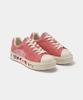 78Under M-3 Graphic Low Top_Vintage Pink