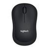 Logitech B220 Silent Wireless Business Mouse