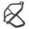 Motorcycle Engine Crash Bar Protective Frame Guard for KAWASAKI NINJA400 NINJA 400 2017- Engine Protective Crash