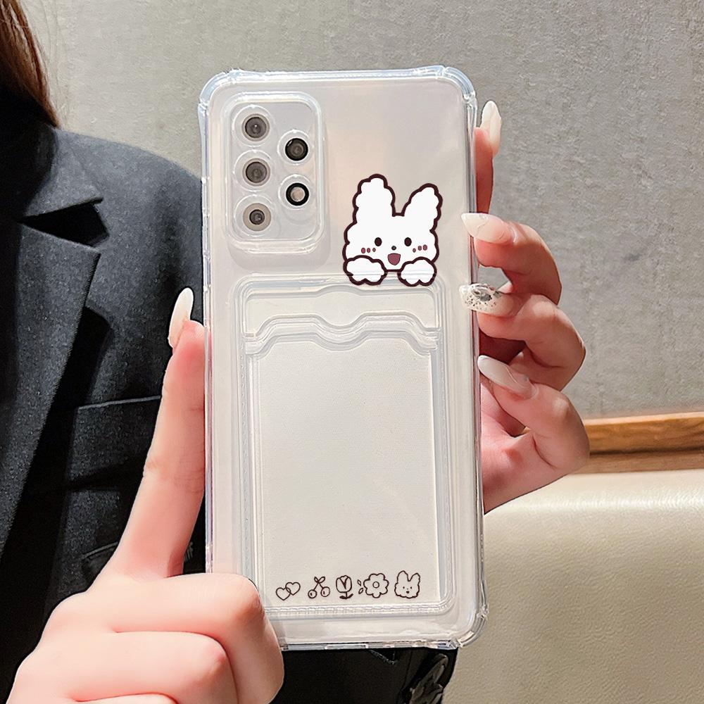 

Чехол-карта для iPhone 13 11 15 12 14 Pro Max Samsung A55 S24 S23 Ultra A54 A05S A15 OPPO A15 A77 A16 A17K A54 A3S Redmi 13C 9a 9T Note 13 11 12 Redmi Note 9 Pro Max чистый