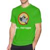 Nu Pogodi T Shirt Nu Pogodi Wolf Tshirt Unisexs 100 Cotton Tee Shirt Printed Short Sleeves Beach Plus Size Fun Tshirt