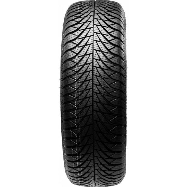Fulda Multicontrol XL 3PMSF M S 205 60 R16 96V fulda-multicontrol-xl-3pmsf-m-s-205-60-r16-96v