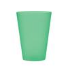 MidOcean Festa Large Reusable 500ml Cup