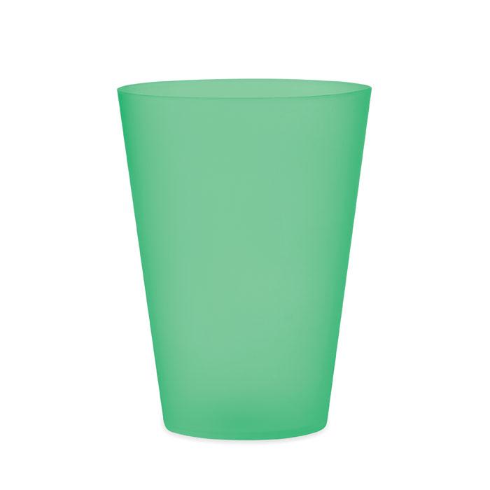 MidOcean Festa Large Reusable 500ml Cup