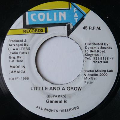 Χόμπι και δημιουργικότητα – Μουσική