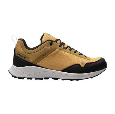 Lafuma Shift Goretex Trekking Boots