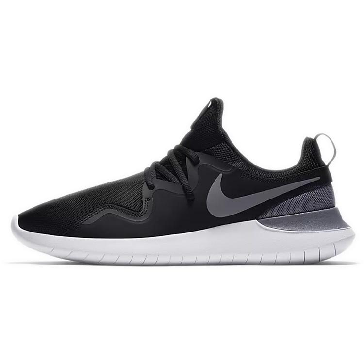 Nike Tessen Black Men s AA2160-001 EU 44