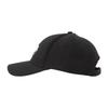 Pokemon Center Original Package Cap Hat Logo Unisex Adult Japan PSL