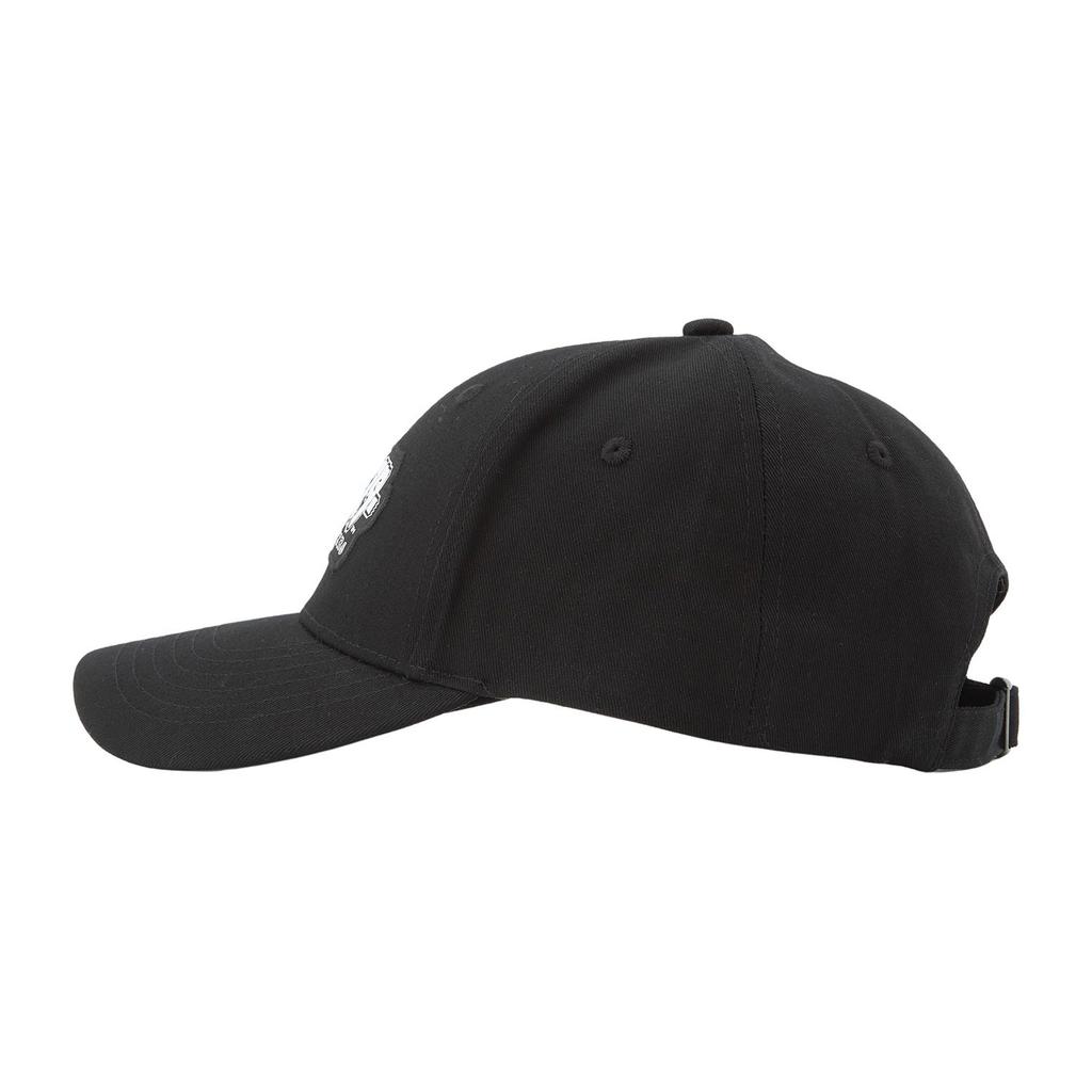 Pokemon Center Original Package Cap Hat Logo Unisex Adult Japan PSL