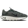 Nike Motiva Vintage Green Women Sneakers Light-Army Black DV1238-301