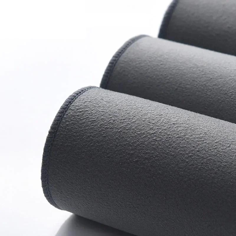 Automobile Beauty Cleaning Cloth Wash Car Accessories Car Tools For Toyota Chr Corolla Yaris Rav4 E150 E120 Land Cruiser 200