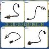 Auto Sauerstoff O2 Sensor für Accent Borrego 1.2 1.4 1.6 2010-