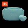 JBL WAVE BUDS 2 True Wireless Earbuds