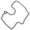 4 Sets Carburetor Carb Repair Rebuild Kit Fit for Yamaha YZF-R1 YZF R1 1998 1999 2000 2001