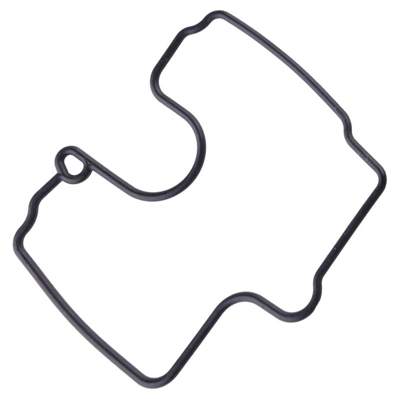 4 Sets Carburetor Carb Repair Rebuild Kit Fit for Yamaha YZF-R1 YZF R1 1998 1999 2000 2001