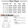 Women's Short Sleeve Midi Color Sexy Slanted Shoulder Slim Fit Pleated Hip Dress
