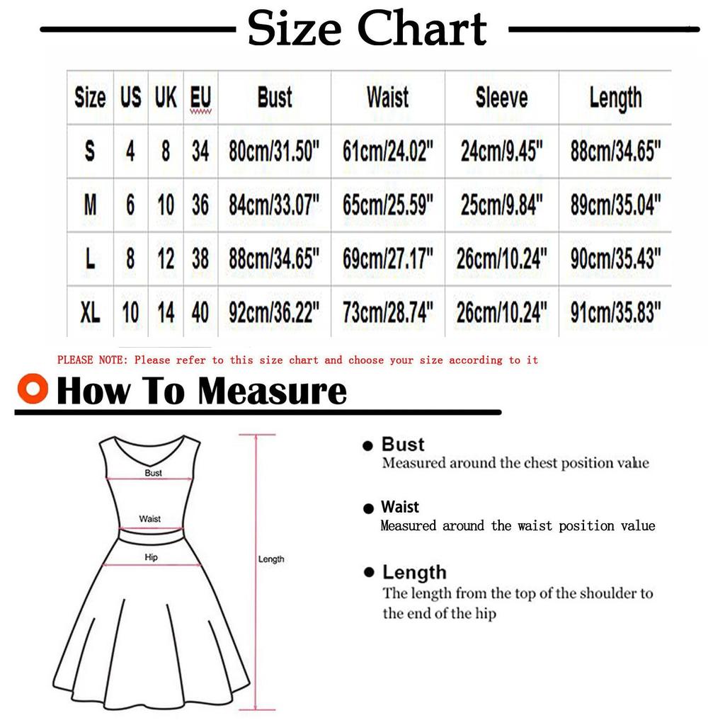 Women's Short Sleeve Midi Color Sexy Slanted Shoulder Slim Fit Pleated Hip Dress
