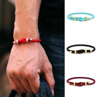 Armbänder – Geflochtene & Wickelarmbänder