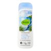 Alverde Happiness Shower Gel 250Ml
