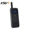 KSUN M3 TFSI Mini Walkie-Talkie (CN version)