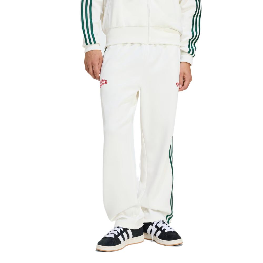 Adidas Originals Knitted Sweatpants Men's Please Refill KD6627