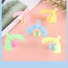 10Pcs/Set Mini Balance Eagle Gravity Bird Puzzle Tumbler Toy For Kid Party Favor Baby Shower Goodie Bags Pinata Fillers