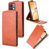 Flip Wallet Phone Case for Oppo Realme C85/15X India