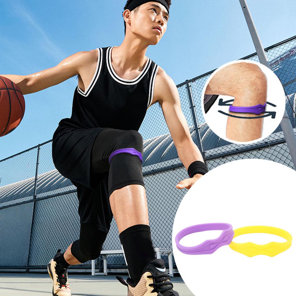 Cool Vest Wearable Cooling Fan Replacement 7.4V Air Conditioned Clothes Fan with Power Bank Lithium Battery 20000 MAh USB 5V