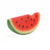 Wassermelonen-Spielzeug - Realistisches sensorisches Stressspielzeug für Erwachsene und Kinder
